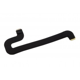 Nappe Ecran Apple iMac 21,5" A1418 EMC 2805 2014 Cable LCD eDP