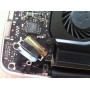 Forfait Réparation LVDS MacBook Pro 15" A1286