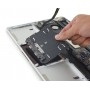 Forfait Réparation Remplacement Trackpad MacBook Pro Retina 13" 2015 A1502