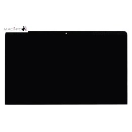 Écran Apple LM215UH1 SDA1 iMac A1418 2015 4K | Macinfo