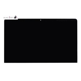 Ecran LM215WF3 SDD Apple iMac 21,5" 2012 à 2017 A1418 Dalle LCD Vitre Assemblé