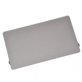 TrackPad TouchPad Apple MacBook Air 11" A1370 2010