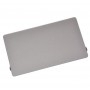 Trackpad Apple MacBook Air 11" A1370 2010 EMC 2393 touchpad pavé tactile