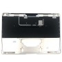 Clavier Topcase Apple MacBook 12" Argent A1534 2015 Français