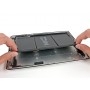 Forfait Réparation Remplacement Batterie Apple iPad 3 / 4