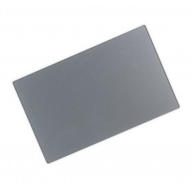 TrackPad TouchPad Apple MacBook 12" A1534 Gris Sidéral 2016 2017