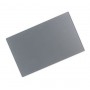 TrackPad Apple MacBook 12" A1534 Gris Sidéral 2016 2017 pavé tactile Touchpad