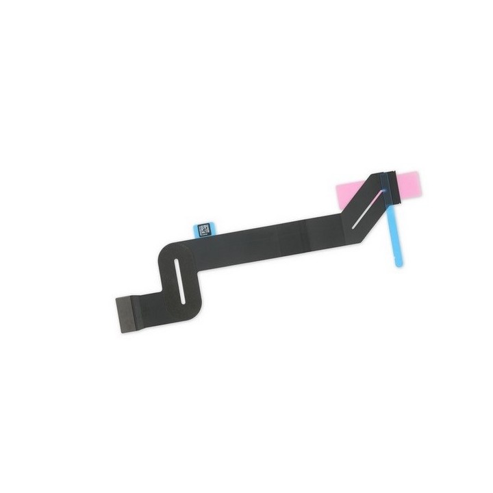 Nappe trackpad MacBook Pro 15 A1707 A1990 821-01050 | Macinfo