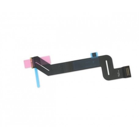 Nappe trackpad MacBook Pro 15 A1707 A1990 821-01050 | Macinfo