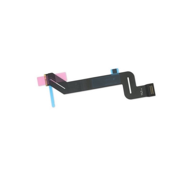 Nappe trackpad MacBook Pro 15 A1707 A1990 821-01050 | Macinfo