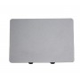 Trackpad Apple MacBook Pro 13"/15" A1278 A1286 Touchpad Pavé Tactile