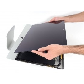 Forfait Réparation Remplacement écran LCD Apple iMac 21,5 A1418 2012 - 2017