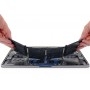 Forfait Réparation Remplacement Batterie Apple MacBook Pro 15" A1707