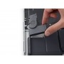 Forfait Réparation Remplacement Haut Parleur Droit MacBook Pro 15" A1398