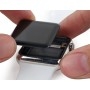 Forfait Réparation Remplacement écran Apple Watch série 1 38mm