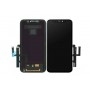 Ecran Apple iPhone 11 Original LCD + Vitre tactile assemblé