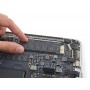 Forfait remplacement SSD 480Go pour MBPR 13"/15" - MBA 11"/13" - MacPro 2013