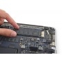 Remplacement SSD NVMe 250Go
