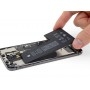 Forfait Réparation Remplacement Batterie Apple iPhone XS