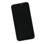 Ecran Apple iPhone XS LCD Premium + Vitre tactile assemblé