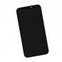 Ecran Apple iPhone X - Compatible