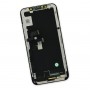 Ecran Apple iPhone X - Compatible