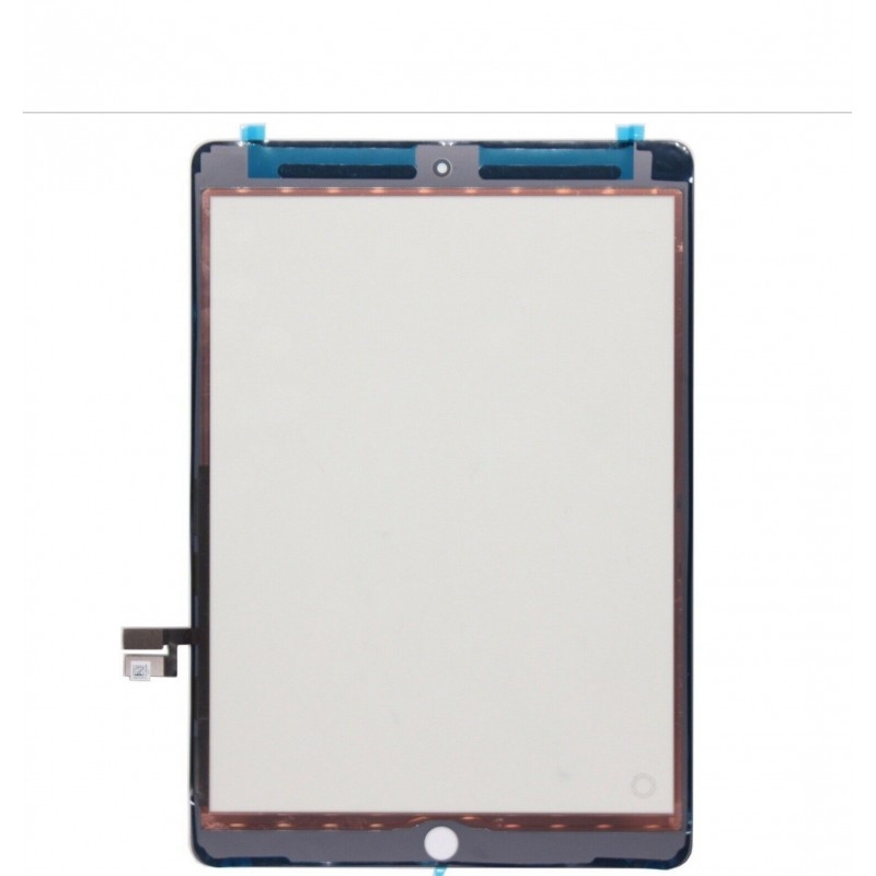 Remplacement écran LCD APPLE iPad 7 (A2197)