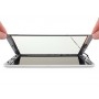 Forfait Réparation Remplacement Vitre iPad 7 - Blanc