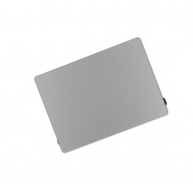 Trackpad Touchpad pavé tactile 922-9962 pour MacBook Air 13" A1369 2011