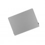 Trackpad Touchpad pavé tactile 922-9962 pour MacBook Air 13" A1369 2011