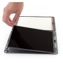 Forfait réparation remplacement de la dalle LCD pour iPad Air 1 / iPad 5/6