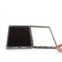 Forfait réparation remplacement Vitre Blanc pour iPad 6