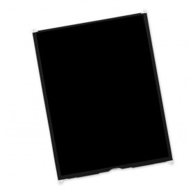 Dalle Ecran Apple iPad Air 1 / iPad 5 et 6 LCD 9.7" 821-1824