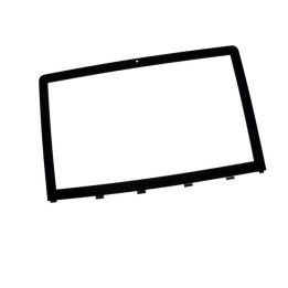 Vitre Apple iMac 21,5 pouces A1311 2009-2011 | Macinfo