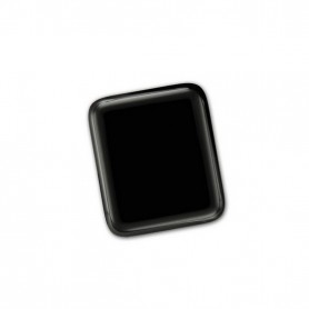 Ecran Apple Watch série 2 38mm LCD + Vitre Tactile Assemblé