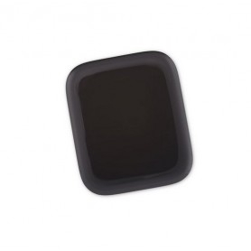 Ecran Apple Watch série 4 44MM LCD + vitre tactile assemblé complet