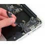 Carte alimentation 820-3213 Apple MacBook Air 11" 2012 usb jack audio