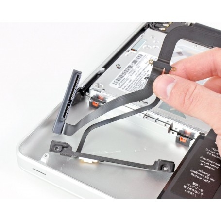 Nappe 821-1480 disque dur Apple MacBook Pro 13\ 2012 A1278 cable sata