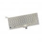 Clavier Apple MacBook Pro 13" A1278 2008 à 2012 Français