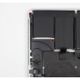 Haut parleur Apple MacBook Pro Retina 15" A1398 Son interne coté droit