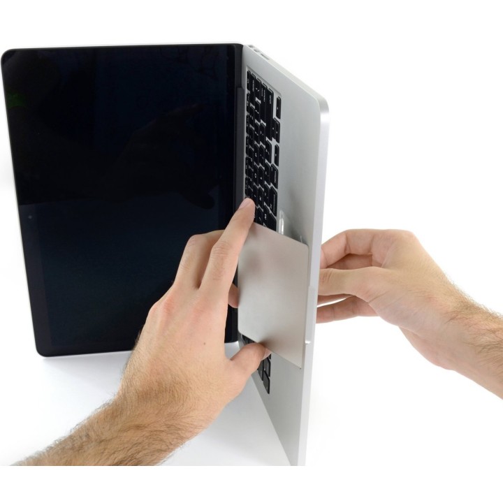 Trackpad Apple MacBook Pro Retina 13 A1425 A1502 | Macinfo