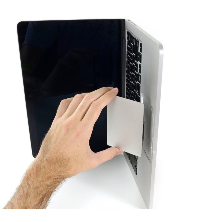 Trackpad Apple MacBook Pro Retina 13 A1425 A1502 | Macinfo