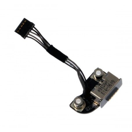 a1286 logic board 820-2565-a a1286 logic board 820-2565-a