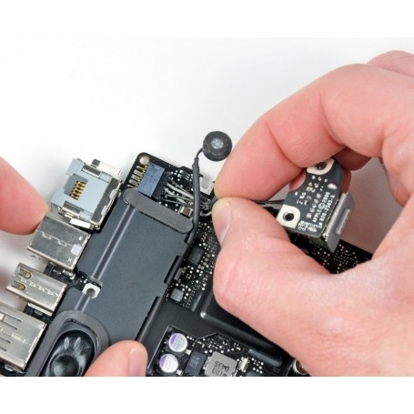 Connecteur Charge 820-2565 Apple MacBook Pro 13" / 15" / 17" Alimentation