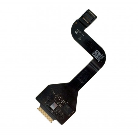 Nappe Trackpad Pour MacBook Pro Retina 15 (A1398) - Reconditionnée Comme Neuve - Mi 2015