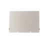 TrackPad TouchPad Apple MacBook Air 11" A1465 2013 à 2017