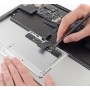 TrackPad TouchPad Apple MacBook Air 11" A1465 2013 à 2017