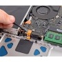Trackpad TouchPad Apple MacBook Pro 13" 15" 17" 2008