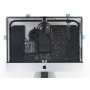 Stickers Adhesif Ecran Apple iMac 27" A1419 Kit Fixation LCD Ruban
