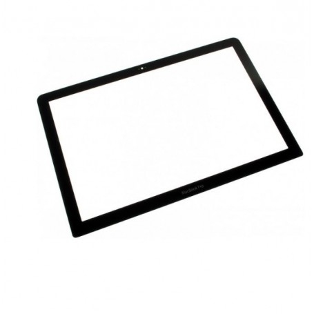 Vitre écran Apple MacBook Pro 13 A1278 2009-2012 | Macinfo